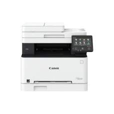 ImageClass MF656Cdw